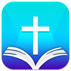 Bible Inspiring Life Logo